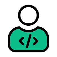 dev