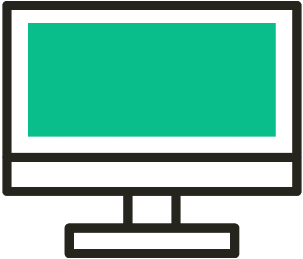 desktop
